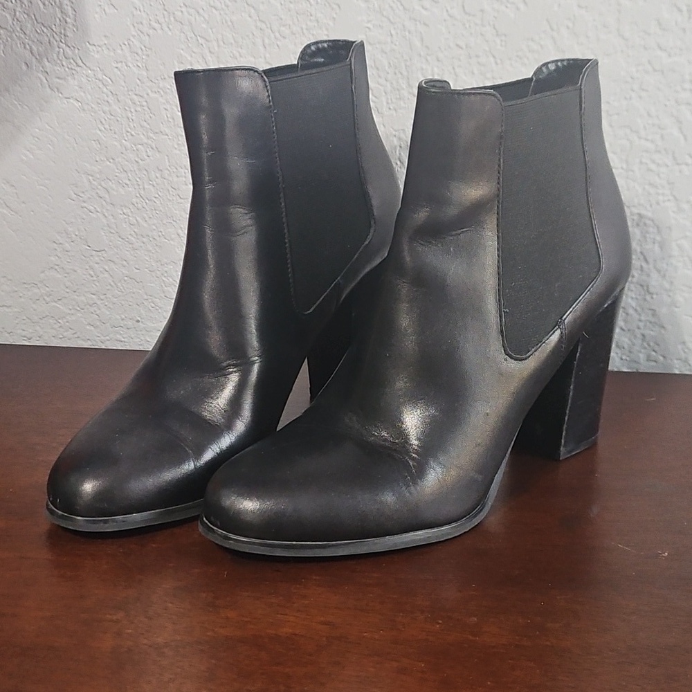MICHAEL Michael Kors Boots